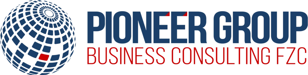 Pioneer Group Business Consulting FZC