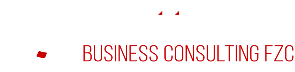Pioneer Group Business Consulting FZC
