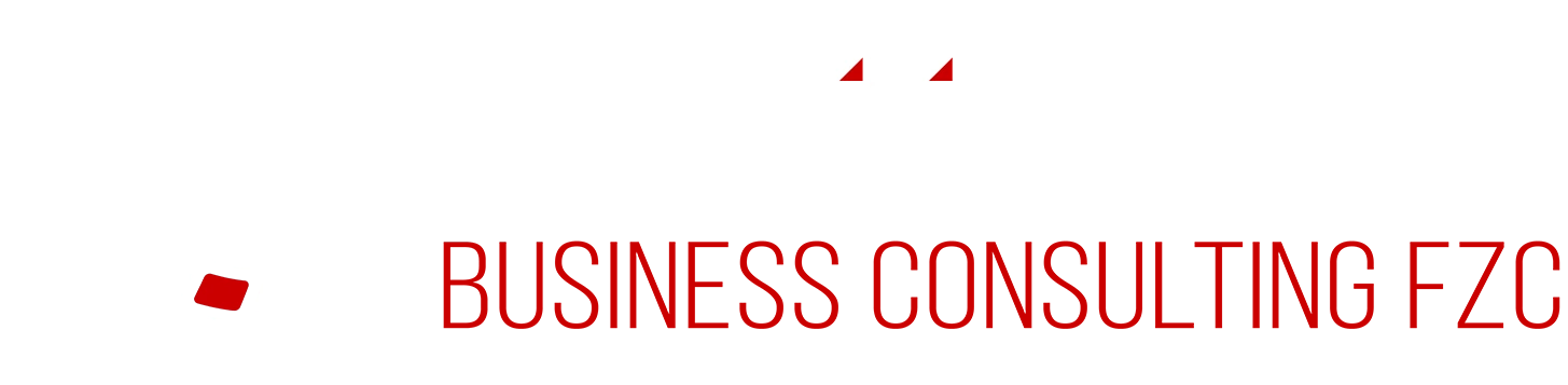 Pioneer Group Business Consulting FZC