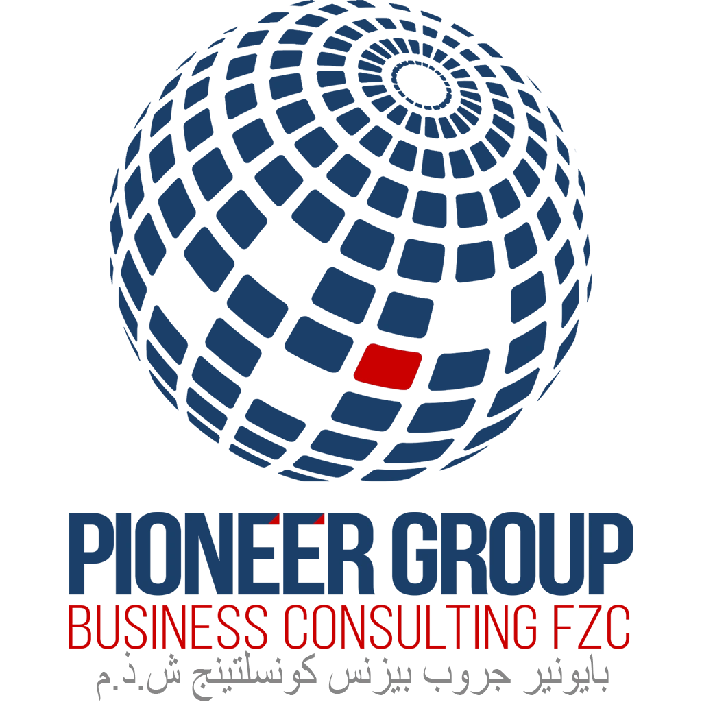 Pioneer Group Business Consulting FZC